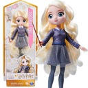 HARRY POTTER DOPLNKY BÁBIK LUNA LOVEGOOOD 20 CM