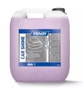 TENZI CAR SHINE 5L TENZI PROFI - WAA033A005AU000