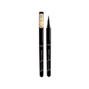 LOREAL Perfect Slim Superliner vodeodolný 01 Black