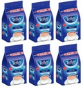 Tetley Original Tea 6x 440tb