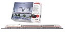 MÄRKLIN ELEKTRICKÝ VLAK START ICE 2 H0 29792