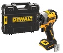 NÁRAZOVÝ NÁRAZNÍK DEWALT 206NM DCF850NT