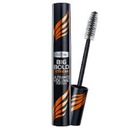 ISADORA Big Bold Ultimate Volume Mascara 15 14ml