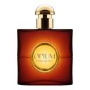 Yves Saint Laurent Opium Pour Femme toaletná voda v spreji 50ml