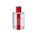 Azzaro Azzaro Sport 100 ml EDT