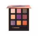 CATRICE COLOR BLAST SHADOW PALETTE 010 TANGERINE