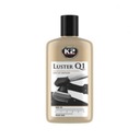 K2 Luster Q1 250g - Vysoko abrazívna leštiaca pasta