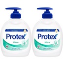 Protex Ultra tekuté mydlo na ruky 300 ml