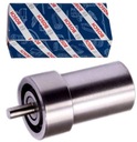 BOSCH VSTREKOVAČ TIP CR 0433171891