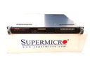 SUPERMICRO BYT 1U PSU 420W HLOUBKA 36CM