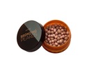 Avon Deep Bronze Bronzing Pearls prášok v guličkách