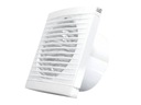 Stropný ventilátor Dospel Play Classic 125 Ø S