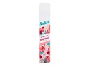 Batiste Rose Gold suchý šampón 350 ml