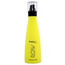 Stapiz Flow 3D Shine Booster oplachovací prostriedok 250 ml