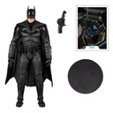 DC Multiverse McFarlane Batman (film o Batmanovi)