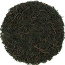 ČIERNY ČAJ Ceylon OP Earl Grey dlhý list 500g