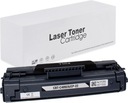 Náhradný TONER za HP 92A C4092A HP 1100 3100 3200