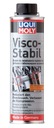 LIQUI MOLY STABILIZÁTOR VISKOZITY OLEJA 300ML 2672