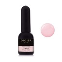 Didier Lab TEKUTÉ NAIL GEL 10ml Milky Pink