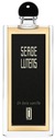 SERGE LUTENS UN BOIS VANILLE EDP 50ml SPREJ