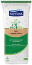 Vata SEPTONA EcoLife 100 g