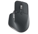 Bezdrôtová myš Logitech MX Master 3S