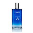 Davidoff Cool Water Aquaman Summer Edition 125 ml edt / fľaša