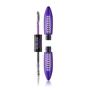 Maskara Loreal Mascara False Lash Superstar X Fiber