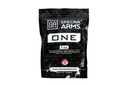 Presné strely Specna Arms ONE Tracer 0,20g 1kg