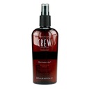 American Crew Grooming Spray stylingový sprej na vlasy 250 ml