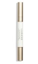 LUMENE Illuminating Concealer 1 Original Light