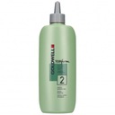 GOLDWELL TOPFORM TEKUTINA NA PERMANENTNÉ VLNY - 2 - 500ml