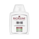 BIOXSINE HERBAL SHAMPOO proti vypadávaniu vlasov pre mastné vlasy