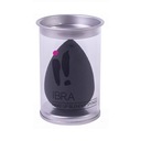 Makeup Blender Sponge hubka na makeup Čierna