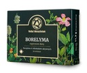 Borelyma 30 kapsúl Herbal Monasterium