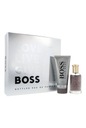 Hugo Boss Bottled Edp 50ml + sprchový gél 100ml