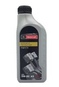 Motorcraft 5W30 A5 1L syntetický kúpiť s filtrami