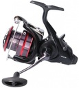 Navijak Daiwa Ninja BR LT 4000-C