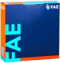 FAE 79186