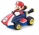 RC auto Mario Kart 2,4 GHz