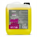 CLINEX DISPERSION CARE 5L AM 77-676