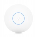 Ubiquiti U6-LR UniFi 6 Long Range Access Point