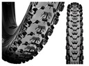 MAXXIS ARDENT BIKE PNEUMATIKY 29x2,25 60TPI EXO TR DUÁLNE SKLADACIE