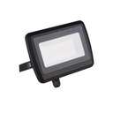 ANTEM LED reflektor 50W-NW B, 33203 - Kanlux