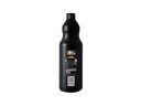 ADBL Shampoo Pro 1L Professional Strong Shampoo