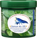 Aty XXS 100 g Naturefood / Filtrované krevety