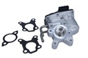 EGR ventil pre NISSAN CABSTAR 3.0DCI/PATROL/MOV