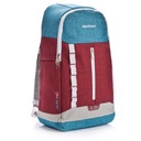 METEOR ARCTIC THERMAL BACKBACK 20l plážový piknik