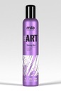 MILA PRO SHINING MIST 200 ML