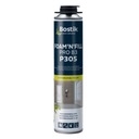 Bostik P305 Pro B3 750ml Nízkonapäťová montážna pena.